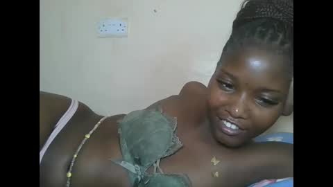 love online show from October 3, 2025, 8:06 pm