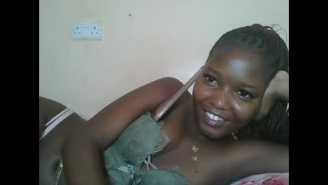 love online show from October 4, 2025, 8:12 am