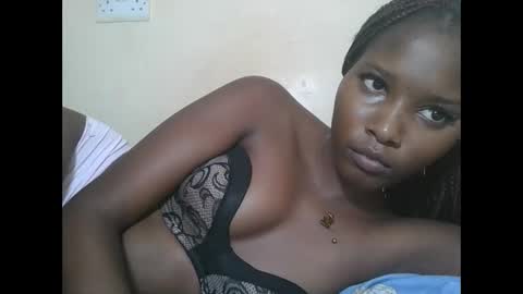 love online show from October 12, 2025, 6:40 pm