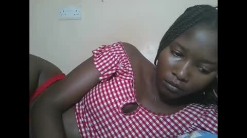 love online show from October 21, 2025, 6:03 am