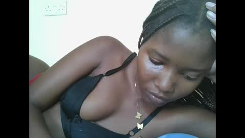 love online show from November 9, 2025, 6:01 am