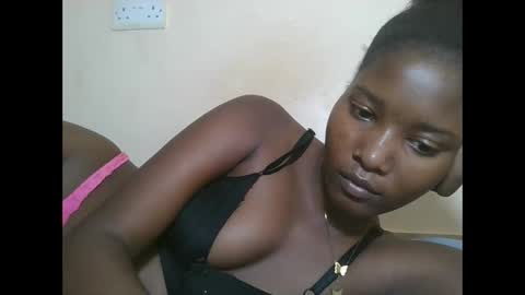 love online show from November 11, 2025, 6:52 pm