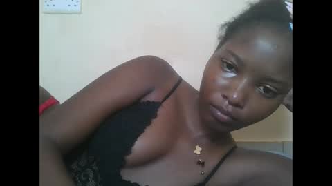 love online show from November 22, 2025, 9:41 am