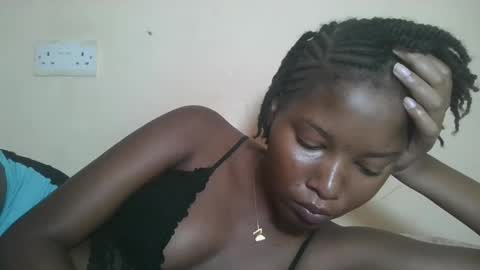 love online show from December 23, 2025, 5:38 am