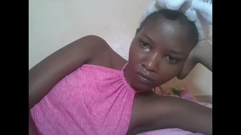 love online show from April 6, 2026, 4:46 am