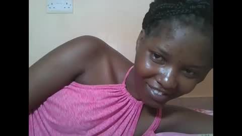 love online show from April 9, 2026, 6:19 am