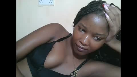 love online show from April 12, 2026, 1:16 pm