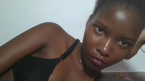 love online show from July 18, 2026, 6:23 pm