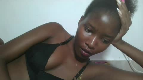 love online show from July 20, 2026, 11:23 am