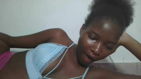 love online show from July 22, 2026, 6:43 pm