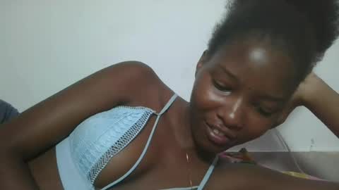 love online show from July 23, 2026, 7:17 am
