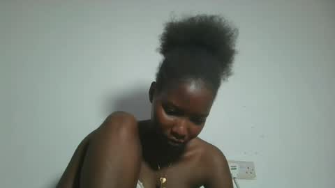 love online show from July 24, 2026, 8:07 pm