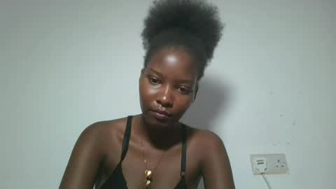 love online show from July 26, 2026, 3:08 pm