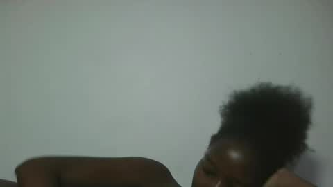 love online show from July 27, 2026, 7:04 am