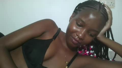 love online show from July 28, 2026, 8:34 pm