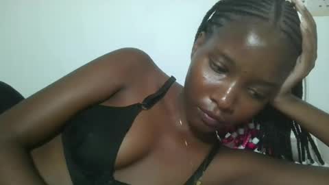love online show from July 28, 2026, 9:03 pm