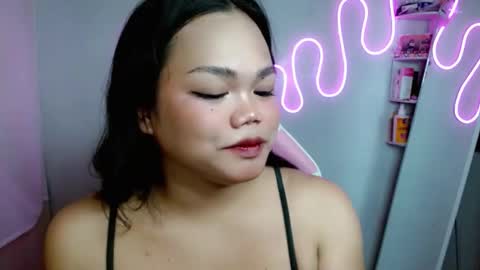 Ricaa online show from February 9, 2026, 7:23 am