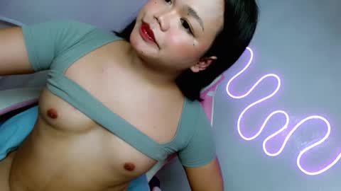 Ricaa online show from February 14, 2026, 4:31 am