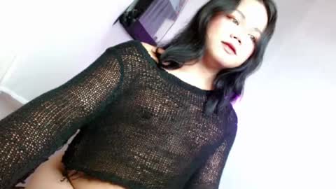 Ricaa online show from April 12, 2026, 12:54 pm