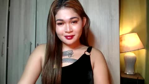 Aljie online show from January 27, 2025, 5:14 am