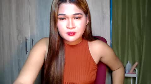 Aljie online show from March 10, 2025, 7:10 am