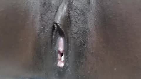 hotbabeboo online show from March 21, 2026, 10:42 am