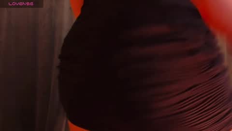 SweetBrendy online show from January 22, 2025, 7:57 am