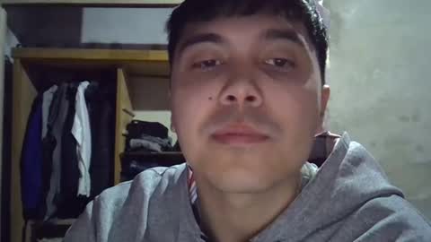 hotbaby6900 online show from September 15, 2025, 11:32 am