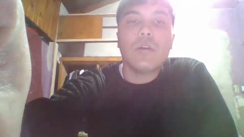 hotbaby6900 online show from September 19, 2025, 12:50 pm