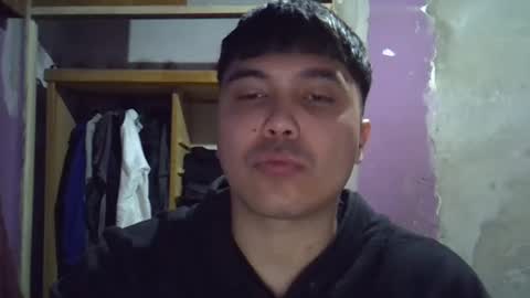 hotbaby6900 online show from September 25, 2025, 1:48 pm