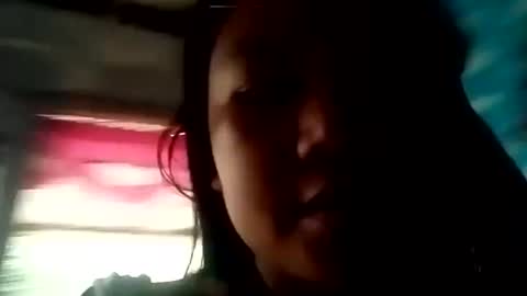 hotbaby_asian31 online show from December 26, 2024, 2:55 am