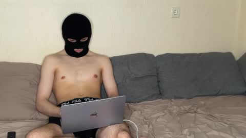 Snapshot of hotbabycouple_ chatting on April 30, 2026, 4:52 am hotbabycouple_ online show from April 30, 2026, 4:52 am