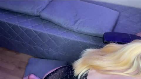 Snapshot of hotbabycouple_ chatting on May 11, 2026, 4:29 am hotbabycouple_ online show from May 11, 2026, 4:29 am