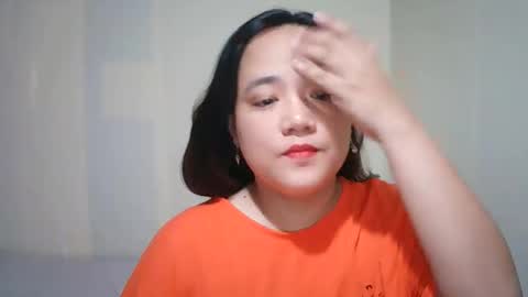 Snapshot of hotbabymomma chatting on February 12, 2025, 5:05 am Lynn online show from February 12, 2025, 5:05 am