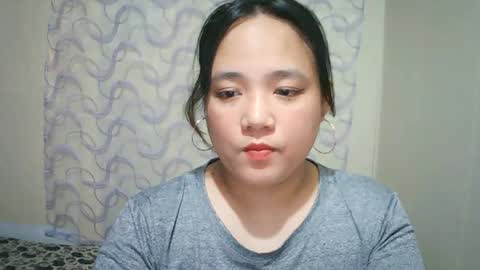 Snapshot of hotbabymomma chatting on February 26, 2025, 1:11 am Lynn online show from February 26, 2025, 1:11 am