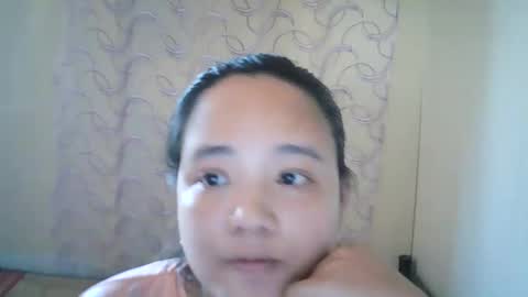 Snapshot of hotbabymomma chatting on March 1, 2025, 4:47 am Lynn online show from March 1, 2025, 4:47 am