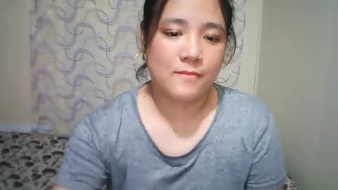 Snapshot of hotbabymomma chatting on March 4, 2025, 4:06 am Lynn online show from March 4, 2025, 4:06 am