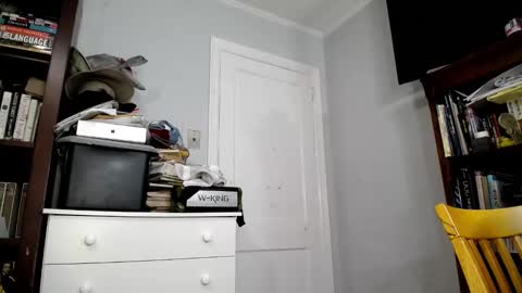 Snapshot of hotbaldcock49 chatting on December 3, 2024, 4:03 am Pete Mitchell online show from December 3, 2024, 4:03 am