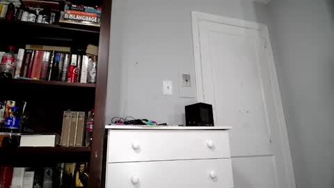 Snapshot of hotbaldcock49 chatting on December 22, 2024, 5:12 am Pete Mitchell online show from December 22, 2024, 5:12 am