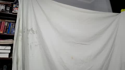 Snapshot of hotbaldcock49 chatting on February 2, 2025, 5:53 am Pete Mitchell online show from February 2, 2025, 5:53 am