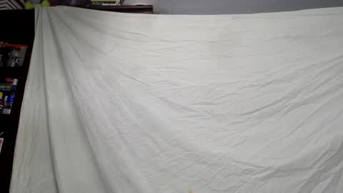 Snapshot of hotbaldcock49 chatting on March 2, 2025, 3:13 am Pete Mitchell online show from March 2, 2025, 3:13 am