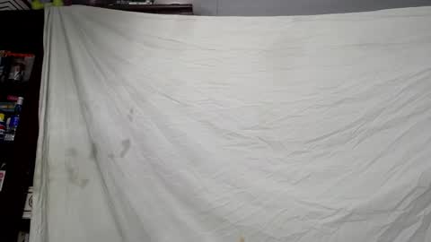 Snapshot of hotbaldcock49 chatting on March 2, 2025, 6:16 am Pete Mitchell online show from March 2, 2025, 6:16 am