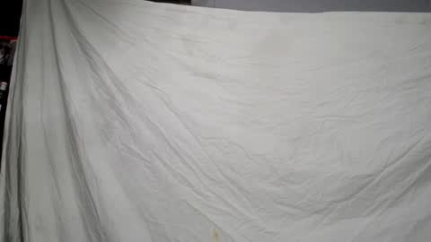 Snapshot of hotbaldcock49 chatting on March 8, 2025, 3:50 am Pete Mitchell online show from March 8, 2025, 3:50 am