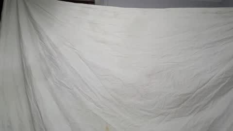 Snapshot of hotbaldcock49 chatting on March 8, 2025, 6:54 am Pete Mitchell online show from March 8, 2025, 6:54 am