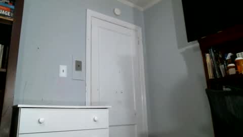 Snapshot of hotbaldcock49 chatting on September 27, 2025, 2:16 am Pete Mitchell online show from September 27, 2025, 2:16 am