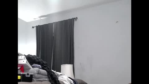 Snapshot of hotbaldcock49 chatting on February 4, 2026, 4:40 am Pete Mitchell online show from February 4, 2026, 4:40 am