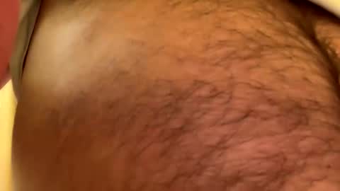 Hotty online show from December 14, 2025, 12:49 am