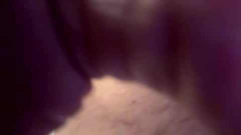 Hotty online show from December 16, 2025, 7:57 am