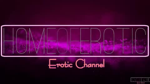 Snapshot of hotbettybellucci chatting on January 19, 2025, 6:21 pm Betty Bellucci online show from January 19, 2025, 6:21 pm