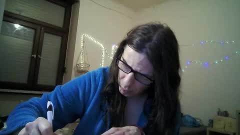 Snapshot of hotbettybellucci chatting on December 2, 2025, 5:19 pm Betty Bellucci online show from December 2, 2025, 5:19 pm